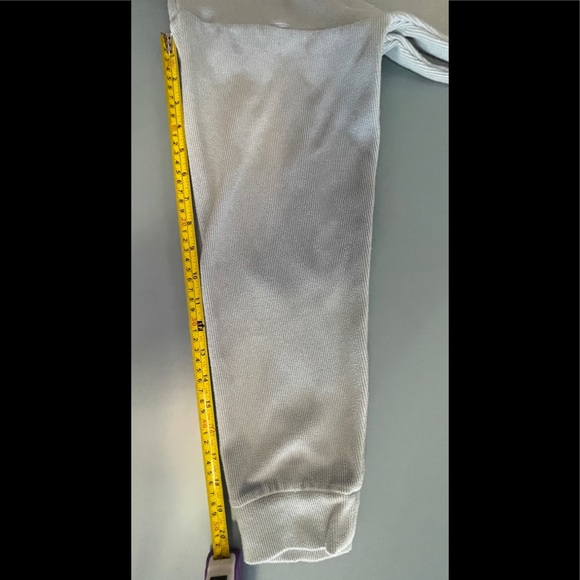 🛑SOLD🛑 - Picture 7 of 8